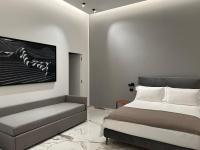 InSogno Suites - B&B Napoli