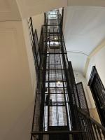 InSogno Suites - Bed and Breakfast Napels