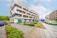 Piękne Studio z Balkonem dla 2 osób w Warszawie by Noclegi Renters - Chambres d’hôtes