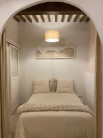 Studio charmant hyper centre - Chambres d’hôtes Aix-en-Provence