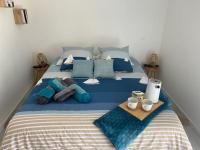 Hébergement - B&B Ouistreham