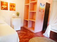 Suite 1 Chambre