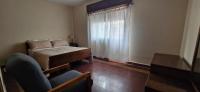 La casa de Cuyaya - Ferienwohnung San Salvador de Jujuy