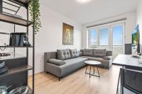 AH Račianska - Ferienwohnung