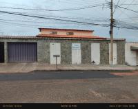 Pousada Roosevelt - Quarto 5 - B&B