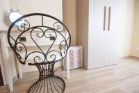 Le Mie Stelle - B&B La Spezia