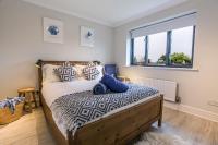 Casa con 5 Camere da Letto