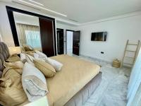 Penthouse Appartement