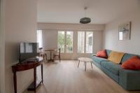 L'Abri des Remparts - B&B