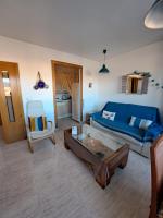 Casa Natalia - B&B