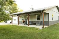 Maple Lawn - Ferienwohnung Moores Hill