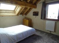 Appartamento su 2 Livelli