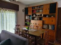 La casa de Cuyaya - B&B