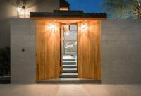 The Cozy Pool Villa - 4BR&BBQ, 5 Min Walk to the Beach - B&B Hua Hin