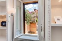 Condotti Loft - city center - Ferienwohnung Rom