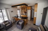 Familienferienhaus zur Selbstverpflegung