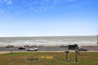 Victorian 8301-Vista View - Bed and Breakfast Galveston