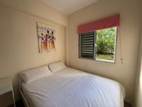 Salud Views - Ferienwohnung Santa Cruz de Tenerife