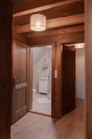 Maison 3 Chambres