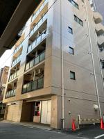 Nr Ikebukuro! Room size 45m2! Free unlimited Wi-Fi! - B&B Tokyo