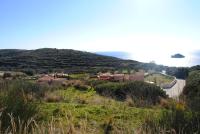 Villa de 3 dormitorios