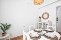 Alojamiento Felipe, céntrico y cómodo - Chambres d’hôtes Santa Cruz de La Palma