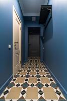 Rue de Satory prestige apartment - Chambres d’hôtes Versailles