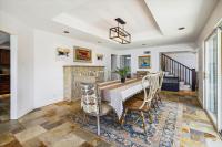 Amazing Bay - B&B Galveston