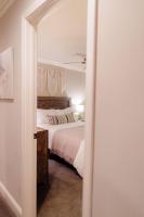 Luxury House Walk to Downtown or Pioneer Park - Chambres d'hôtes Nevada City