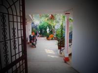 Superior Tweepersoonskamer met 2 Aparte Bedden