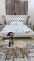 غرفة استيديو مميزة في جيزان - وصول ذاتي - B&B