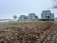 BE DURBUY armonia - B&B