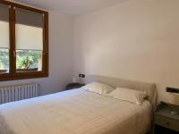 Appartement à Ordino - HUT 8270 - B&B Ordino