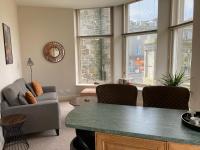 Alexander Apartments, 61 St Nicholas Lane - Ferienwohnung