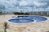 Casa Jardim PINHEIROS - B&B