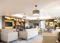 Cosy Diem Vauban - B&B Besanzón