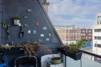 GuestReady - Cosy nest in Dublin - Chambres d’hôtes