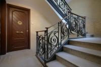 Caterina Laietana - B&B Barcelona