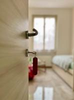 dalla nonna Paola - B&B Robbiate