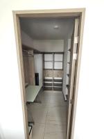 Increible Depa nuevo por Andares - B&B Guadalajara