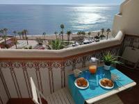 Benal Beach 704 - B&B
