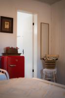 Family Room with Private Bathroom