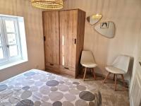 Sadi Carnot - B&B Arles