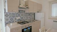 Villa Zefiro - Suites & Events - Chambres d'hôtes Battipaglia