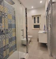 Villa Zefiro - Suites & Events - Chambres d'hôtes Battipaglia