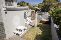 Doppelzimmer (Studio Deluxe) 