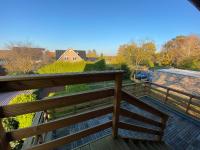 Monteurzimmer Deluxe - B&B Ibbenbueren