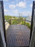 Spiros Beach Haven - B&B