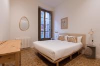 Two-Room Apartment