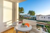 #252 Bartolomeu Dias 7 by Home Holidays - Chambres d’hôtes Albufeira